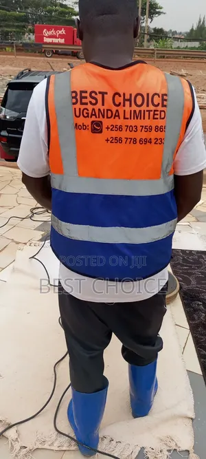 Carpet Cleaning Experts You Can Trust