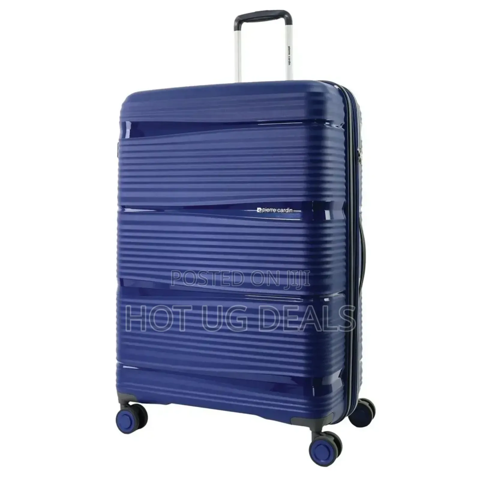 Large Size Suite Case Water Proof Strong Zippers Wheels Strong Handle