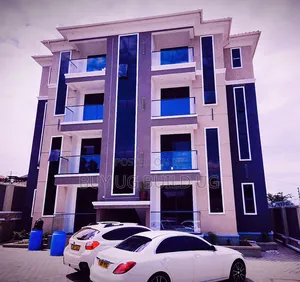 1bdrm Apartment in Kyanja Kampala, Central Division for rent
