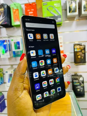 Philips Essence 10 64 GB Gold