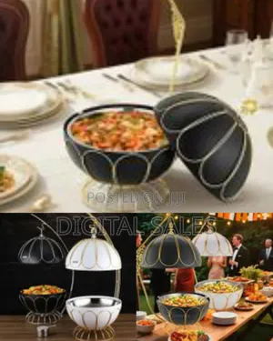 1 Piece of Stainless Steel Squirrel Party and Event Insulated