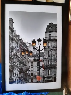 Home Decor for Room