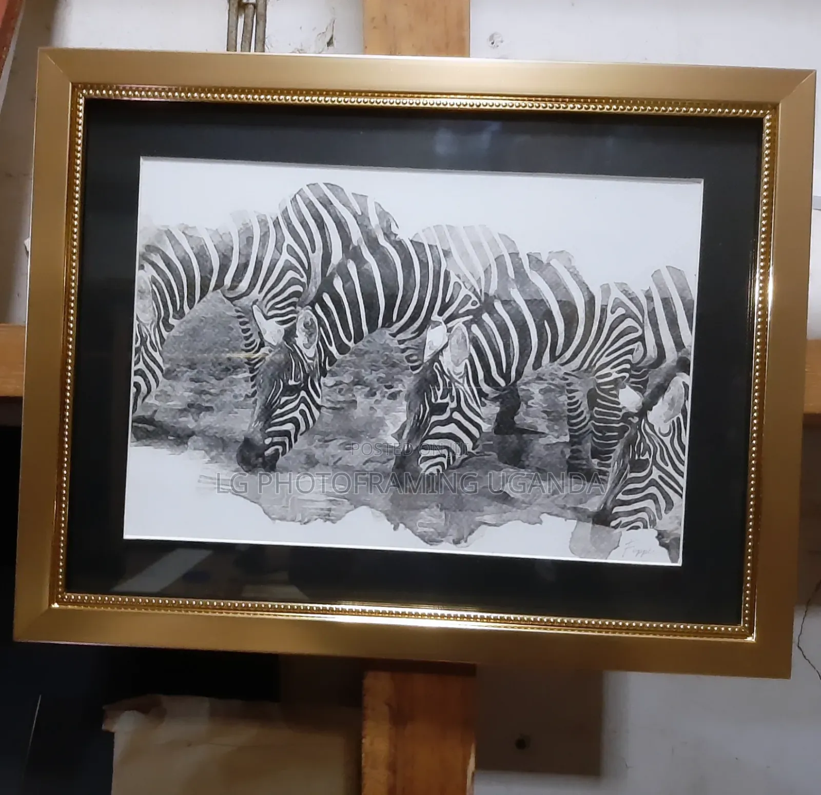Home Decor for Room