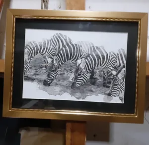 Home Decor for Room