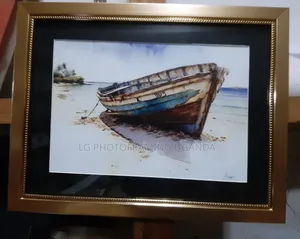Home Decor for Room