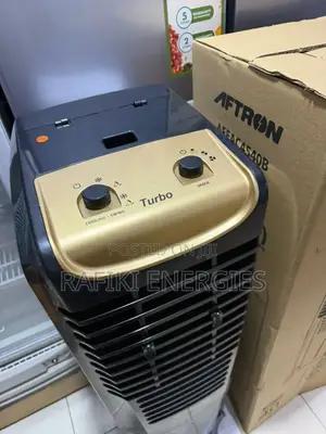 Aftron 40 Litres Air Cooler