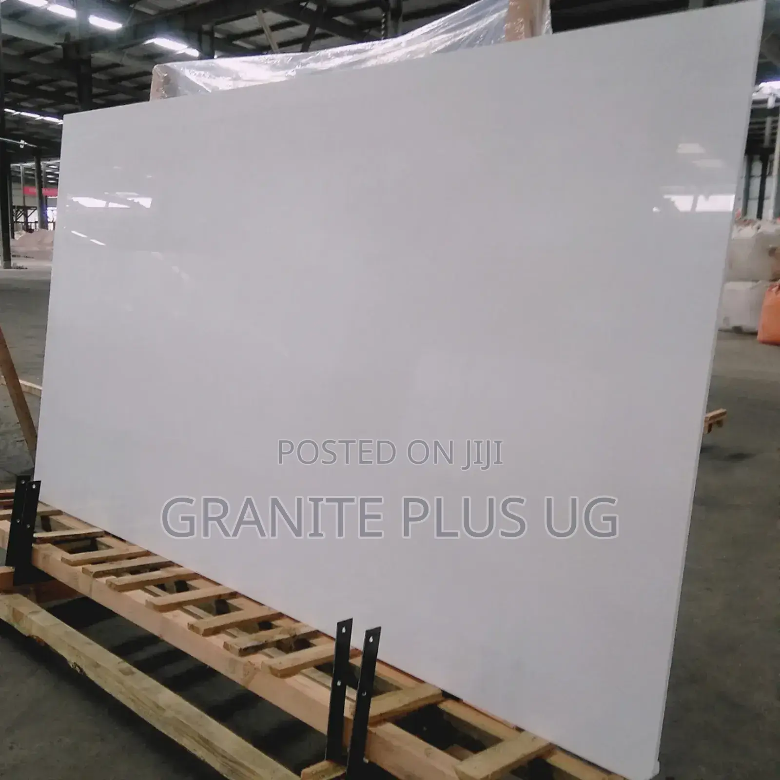 Quartz and Marble Worktop