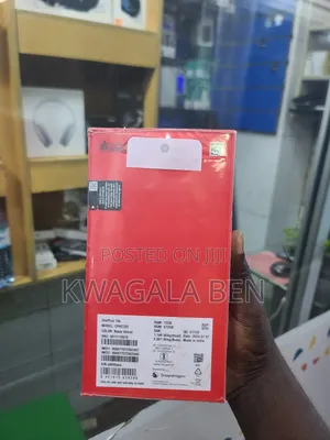 New OnePlus 13s 512 GB Green