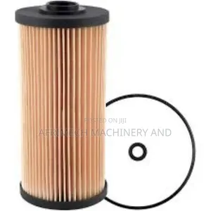 Donaldson Fuel Filter,Water Separator Cartridge