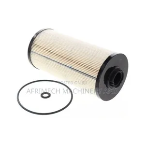 Donaldson Fuel Filter,Water Separator Cartridge