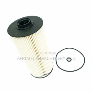 Donaldson Fuel Filter,Water Separator Cartridge