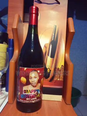 Xmass Deals And Gifts