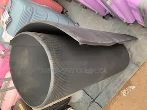 Gym Rubber Per Piece