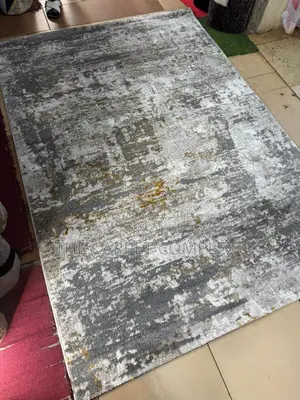 Modern Centre Carpets Each