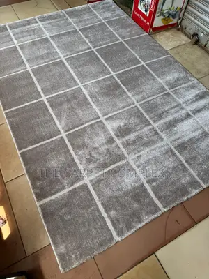 Modern Centre Carpets Each