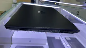 Laptop HP Pavilion 15 8GB AMD Ryzen 7 SSD 512GB