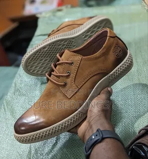 Classy Timberland