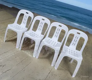Hdpe Plastic Chairs Plastic Chairs