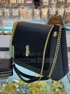 Designer Hand Bags