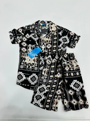 Blessed Kids Design Set