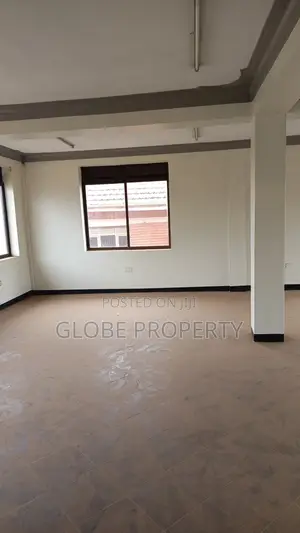 Office Space for Rent