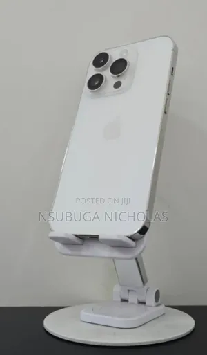 Apple iPhone 14 Pro 128 GB White