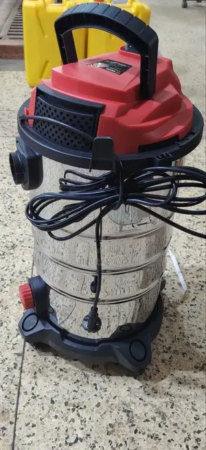 Edon Vaccum Cleaner