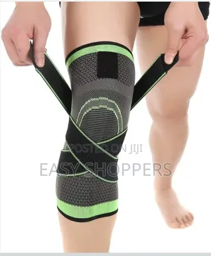 Knee Support for Joint Pain Knee Brace