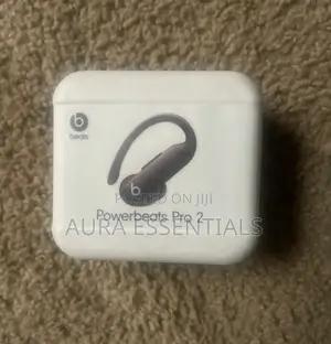 Powerbeats Pro 2