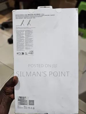 New Samsung Galaxy Tab S11 5G 128 GB Black