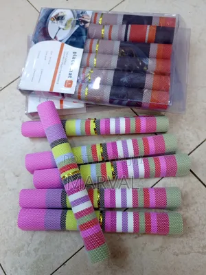 6pc Table Place Mats