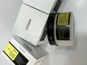 Original Corsx Snail Advanced Cream