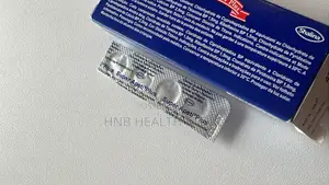 Super Appetite Tabs