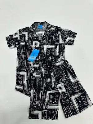 Formidable Kids Design Set