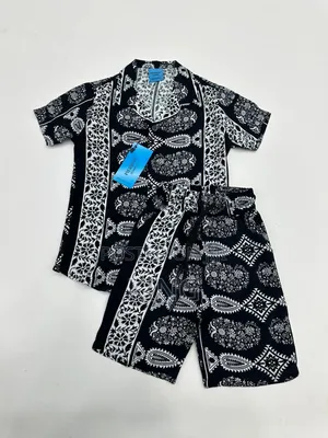 Gifted Kids Design Set