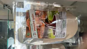 Weight Gain Powder