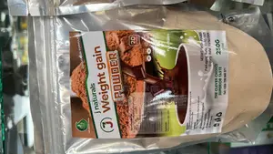 Weight Gain Powder