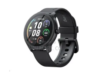 Oraimo 2r Smart Watch