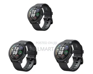 Oraimo 2r Smart Watch
