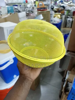 Fruit Vegetable Fruit Basket