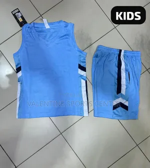 White Basket Jerseys Original Material
