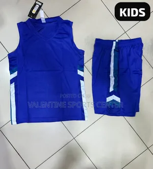 WWW Basket Jersey Original Material