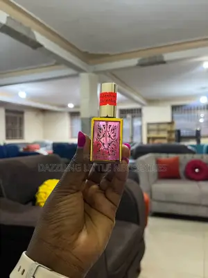 Valentina Valentino Perfume Oil for Women - 12mls