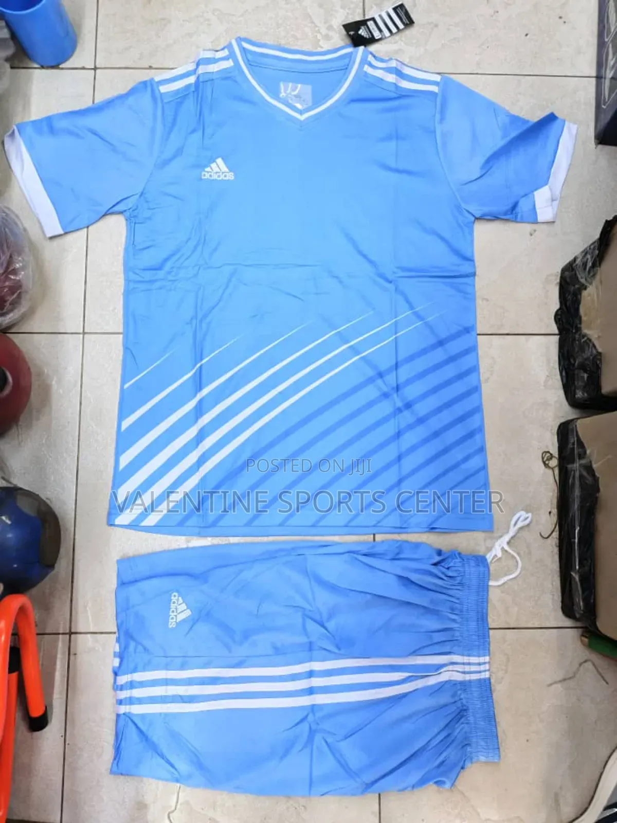 Do Red Color Basket Jerseys Original Material