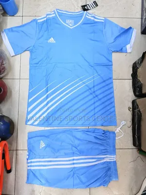Do Red Color Basket Jerseys Original Material