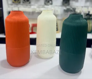 Cute Flower Vases