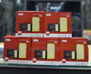 M21 Led Video Pocket Fill Light