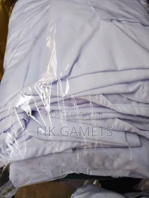 Aprons (Good Material)