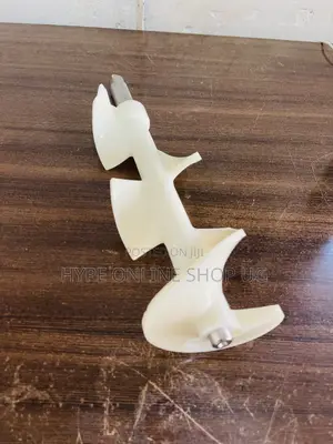 Icecream Machine Bitters/Hands/Icecream Makers