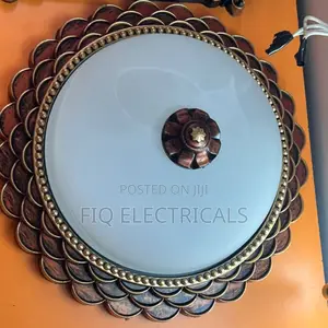 Ceiling Light